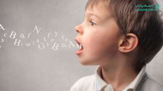 پرورش کودک دو زبانه | روش های کاربردی برای آموزش زبان به کودک
